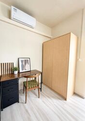 Hindoo Road (D8),  #600929141